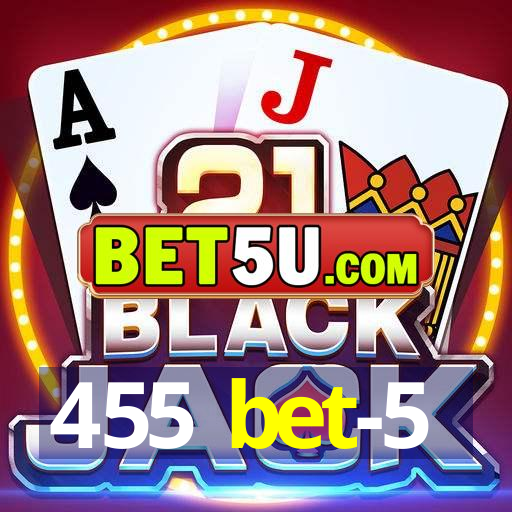 455 bet